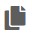 COPY AND PASTE ICON COPY AND PASTE ICON