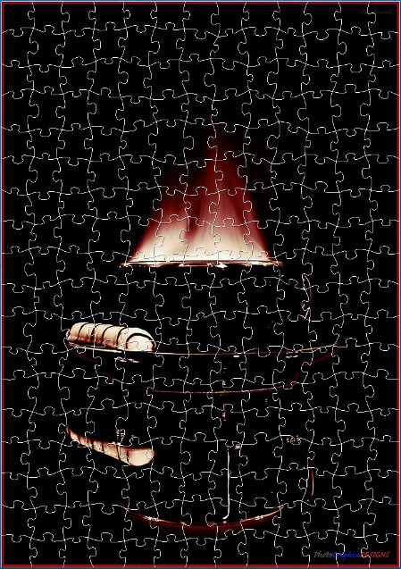 JIGSAW - Coffee - Some like it hot JIGSAW - COFFEE - SOME LIKE IT HOT