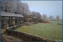 CottagesAtBirdsEdgeJigsaw(70).JPG